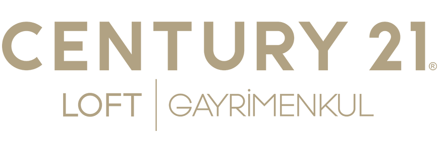 Century 21 Loft