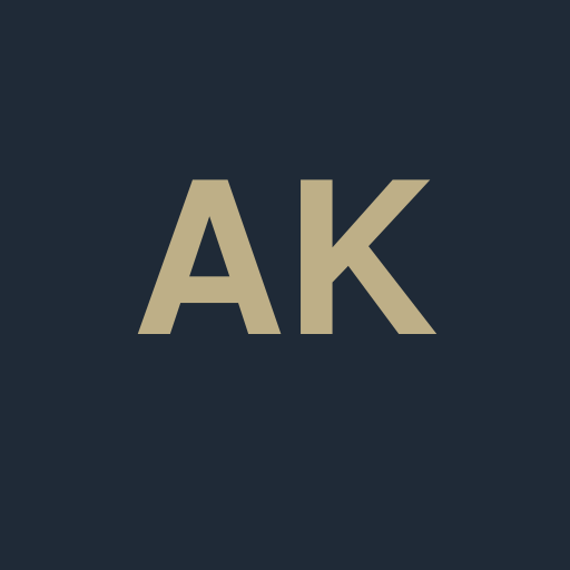 Portre: Arda Kocaman · Denizli Demo Gayrimenkul