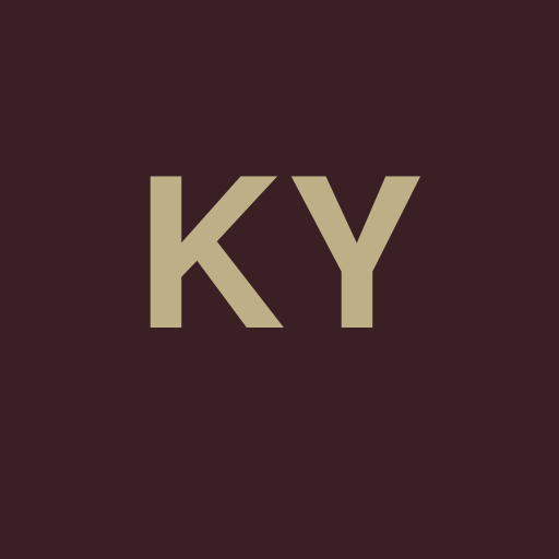 Portre: Kerem Yalçın · Denizli Demo Gayrimenkul