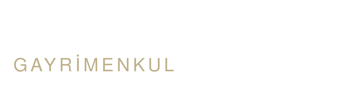 Denizli Demo Gayrimenkul