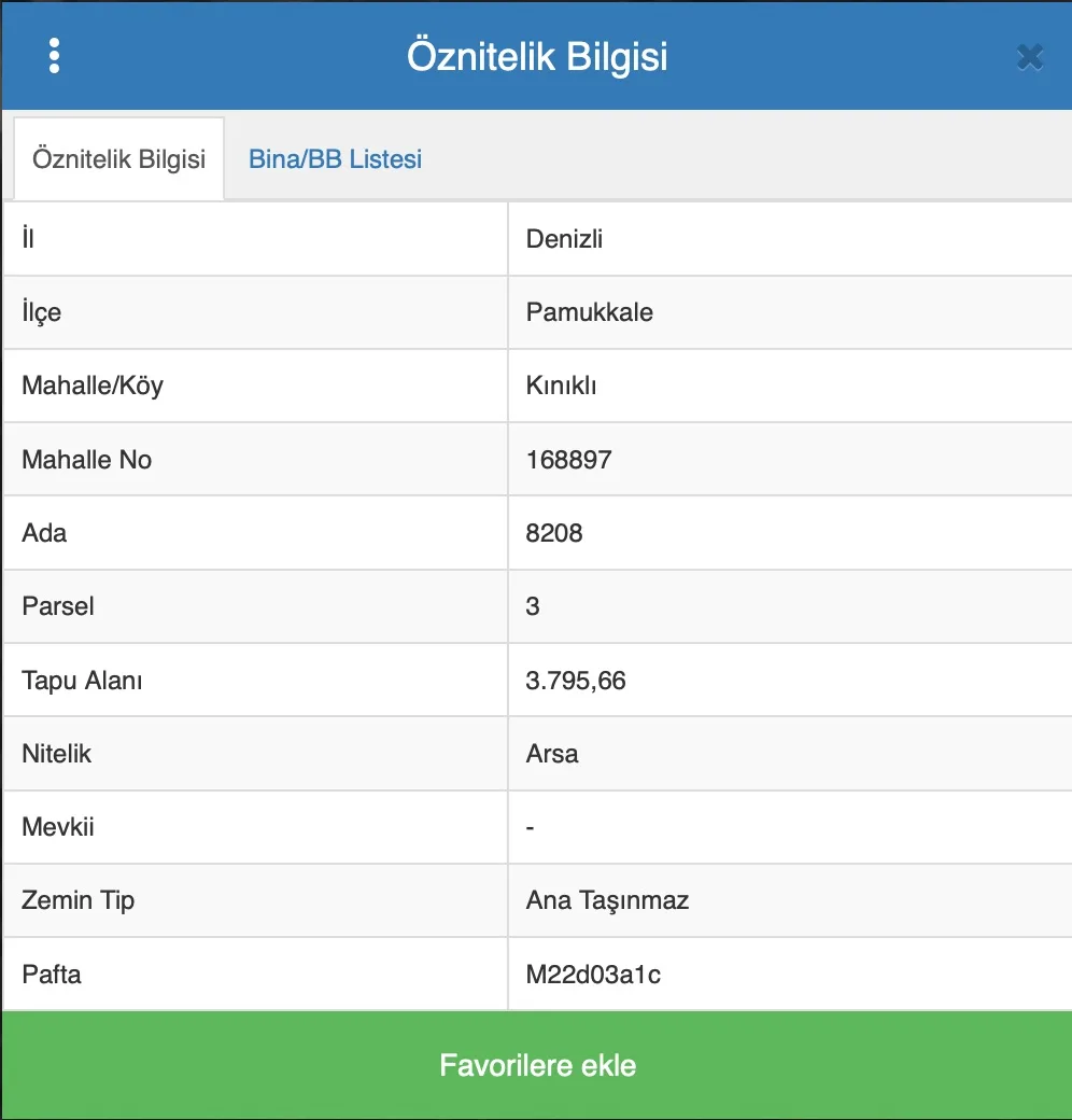 asmalıevler 3+1 satılık daire